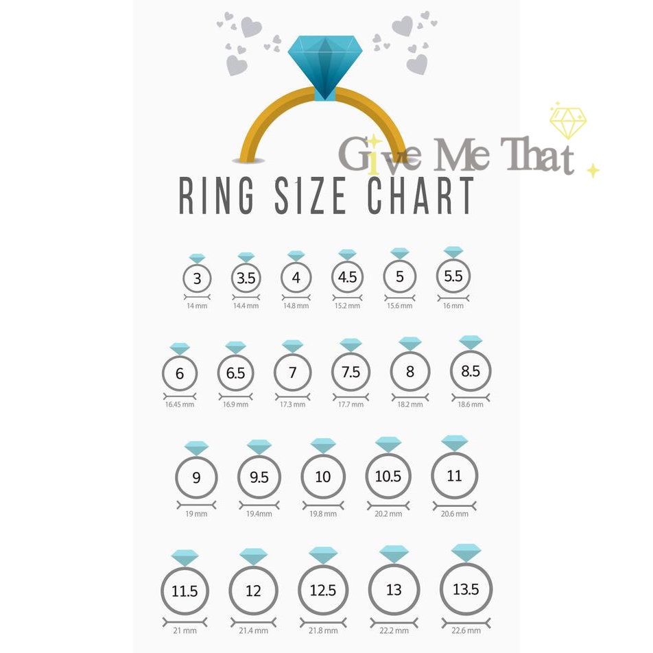 แหวนสแตนเลสแท้ แหวนมินิมอล สไตล์minimal เครื่องประดับแฟชั่น รุ่น Chain Ring - Givemethat - รูปที่ 6