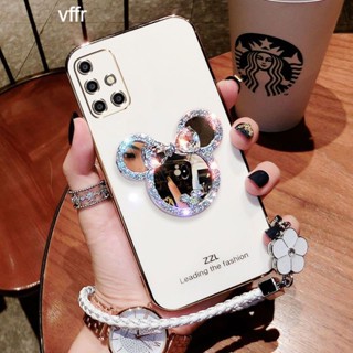 เคสโทรศัพท์ สําหรับ Samsung Note 9 8 10 Plus Ultra Lite 20 21 มือถือแบบนิ่ม กันกระแทก