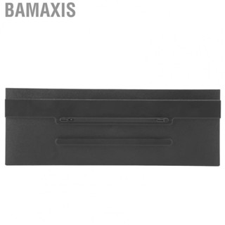 Bamaxis KIKYO Vertical Stand Cooling PGX05602 With Heat Dissipation