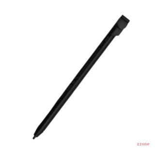 Zzz ปากกาสไตลัส สําหรับแล็ปท็อป Lenovo 300e 2nd-Gen