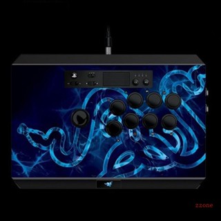 Zzz อะไหล่สายเชื่อมต่อ USB พร้อมตัวเชื่อมต่อ ทนทาน สําหรับ Panthera Evo Arcade Stick