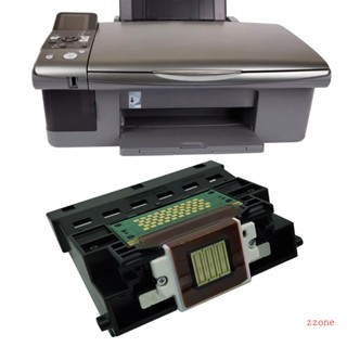 Zzz QY6-0043 ของแท้ หัวพิมพ์ สําหรับ Canon- Print for Head I950 I960 Offfice Needs