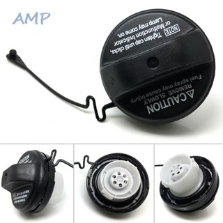 ⚡READYSTOCK⚡Fuel Tank Gas Cap 2003-2009 2005-2007 For Avalon 3.5L Tank Cap 2003-2009 GX470