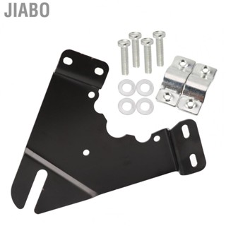 Jiabo Mounting  Electric Bicycle Accessory Iron