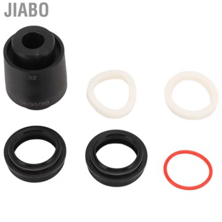 Jiabo Dust Installation Tool  With 32mm Wiper Kit For Suspensi