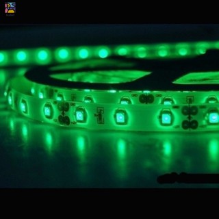 ไฟ RGB SMD 3528 LED พร้อมสายพาน แบบยืดหยุ่น เปลี่ยนสีได้ ไฟ LED สําหรับตกแต่งวาเลนไทน์