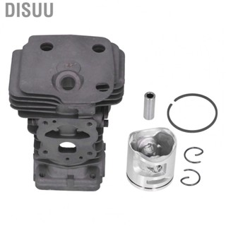 Disuu Cylinder Kit 44mm Piston Exquisite Craft For Home Agriculture