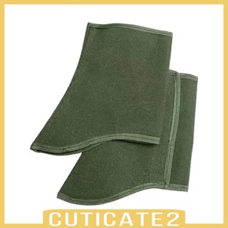 [Cuticate2] ไม้พายเชื่อม สําหรับซ่อมแซมรถยนต์ ฟาร์ม 2 ชิ้น