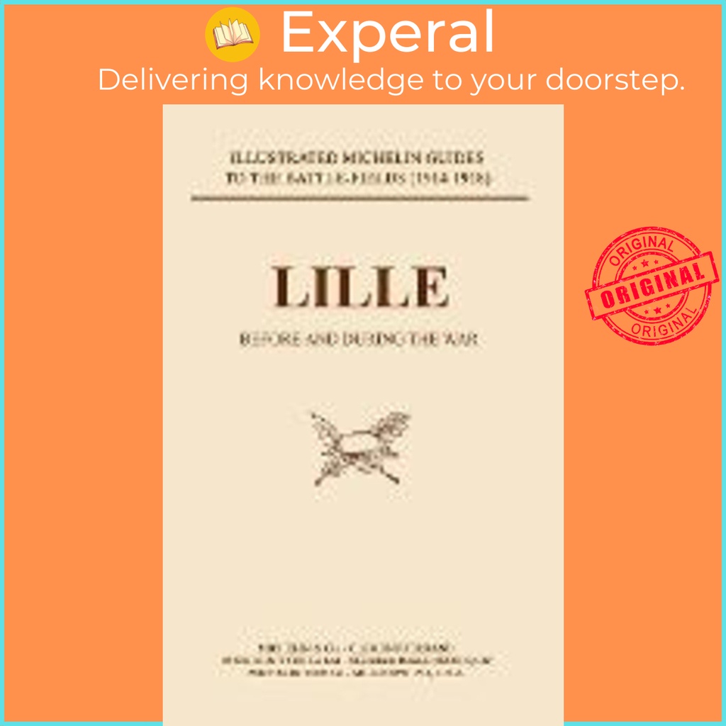 Bygone Pilgrimage โดย Naval & Military Press (ฉบับสหราชอาณาจักรปกอ่อน)