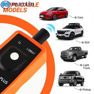 MARTIN Presure เซนเซอร์ตรวจสอบล้อรถยนต์ TPMS TPMS EL-50448 OEC-T5