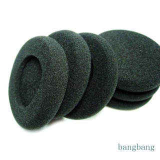 Bang อะไหล่แผ่นปิดหูฟัง สําหรับซ่อมแซมหูฟัง Porta Pro PP PX100