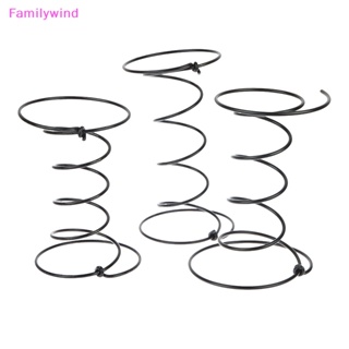 Familywind&gt; สปริงบีบอัดโซฟา เส้นผ่าศูนย์กลาง 3.5 มม. สําหรับรถยนต์ 1 ชิ้น