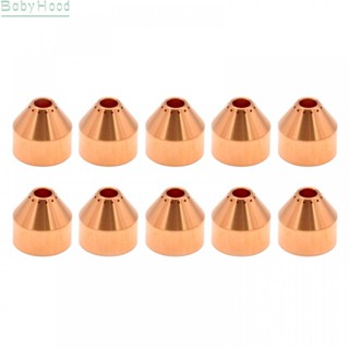 【Big Discounts】Cutting Torch 10pcs 220798 Shields Gouging Shield Plasma Plasma Cutter#BBHOOD