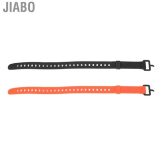 Jiabo Reliable Tension Straps With Buckle Quick Unbundling