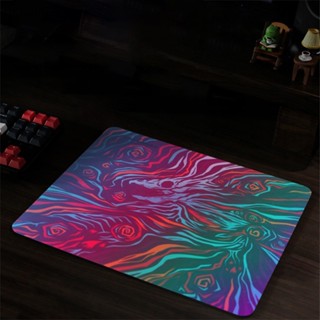 [DEhonest] Games Mousepad Streamer Rain Phantom Coag Coag Game Oversized Size Non-lock Edge fps Gaming Game Mousepad Boutique