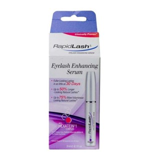 RapidLash, Eyelash Enhancing Serum, 0.1 fl oz (3 ml)