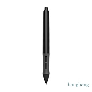 Bang Fine ปากกาสไตลัสแบตเตอรี่ สําหรับหน้าจอ PEN68 P68