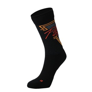 Nike Legacy ‘Jordan’ Crew Sock (M)