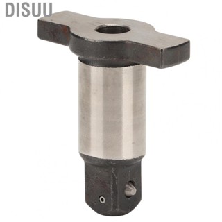 Disuu Drill Head Housing Anvil Assembly Electric Wrench Adapter Accessories  US