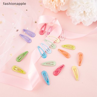 [fashionapple] ใหม่ พร้อมส่ง กาวติดตุ๊กตา ขนาดเล็ก 3 ซม. 1/6 1/12 OB11 อุปกรณ์เสริม สําหรับตุ๊กตา 10 ชิ้น ต่อชุด