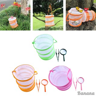 [พร้อมส่ง] กรงตาข่าย พร้อมที่จับ สําหรับสวนหลังบ้าน