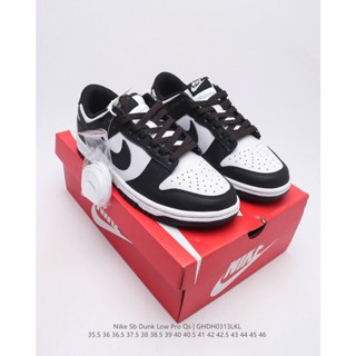 Sb Dunk Low retro รองเท้าผ้าใบ รองเท้าวิ่ง สเก็ตบอร์ด คุณภาพสูง ใส่สบาย แฟชั่นสําหรับผู้ชาย และผู้หญิง