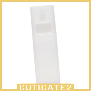 [Cuticate2] ขวดใส่น้ํามันมะกอก มัสตาร์ด ซอสมะเขือเทศ แบบพกพา สําหรับตั้งแคมป์