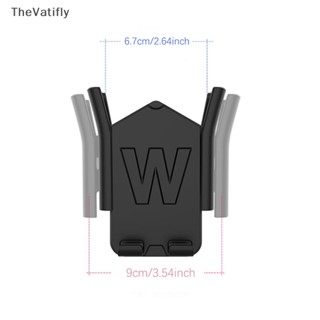 [TheVatifly] ขาตั้งโทรศัพท์มือถือ กันน้ํา กันแดด สําหรับขี่จักรยานยนต์ [Preferred]