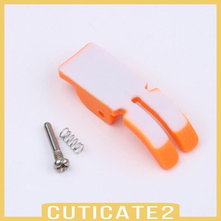 [Cuticate2] อุปกรณ์เสริมตีนผีจักรเย็บผ้า T3 สําหรับบ้าน