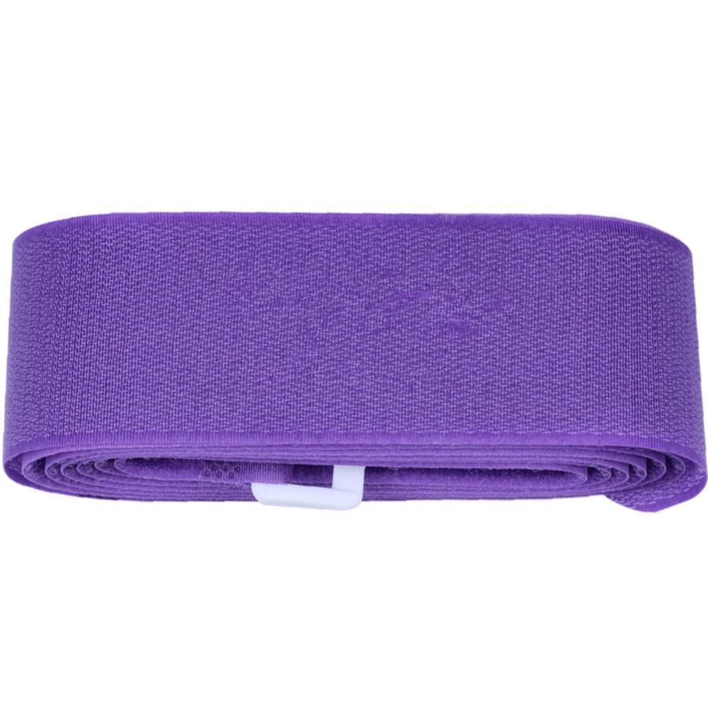 เดือน สายรัดนิรภัยกระเป๋าเดินทาง,ป้องกันการสูญหายคงที่กระเป๋าเดินทางวงยืดหยุ่น,กระเป๋ากระเป๋าเดินทางสายรัดป้องกันผูกเชือกปรับกระเป๋าเข็มขัดอุปกรณ์เ - รูปที่ 7