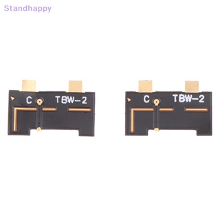 Standhappy ใหม่ อะแดปเตอร์สายเคเบิ้ลอ่อน EMMC Dat0 ขนาดเล็ก สําหรับ NS Switch Oled 1 ชิ้น