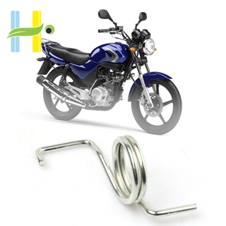 สปริงเบรกหลังรถจักรยานยนต์ สําหรับ YAMAHA YBR125 YBR YB 125