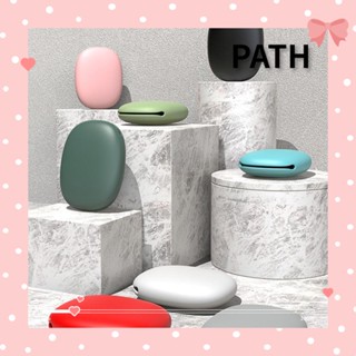 PATH กระเป๋าเก็บหูฟัง สายชาร์จ USB อเนกประสงค์