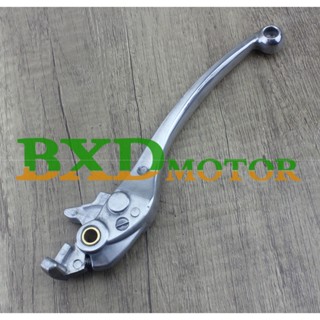 แตรเบรกมือ สําหรับ Honda NM4 NC750 SXD NC700 CRF1000 CB600F