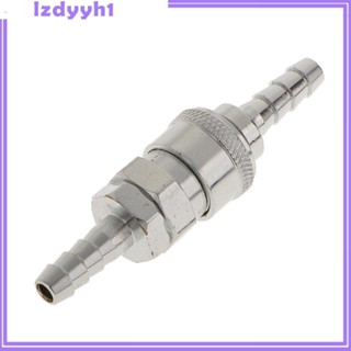 [JoyDIY] Ph20-1/4 BSP ท่ออากาศนิวเมติก ข้อต่อข้อต่อเชื่อมต่อ แบบเร็ว