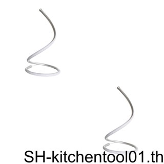 โคมไฟตั้งโต๊ะ LED 1/2 สําหรับห้องนอน สํานักงาน หรือห้องนั่งเล่น
