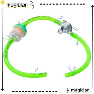 Mag สวิตช์ท่อกรองน้ํามันเบนซิน 150CC สําหรับรถจักรยานยนต์