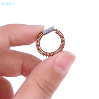 Xo94ol เครื่องตัดหินอ่อนไฟฟ้า ทองแดง สปริงปรับความตึงหู TH
