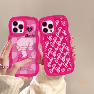 เคสมือถือ TPU ลายตัวอักษร สําหรับ Realme C53 C55 10 C30 C31 C33 C35 C21Y C25Y C11 2021 C15 C25 C17 C12 C3 C2 8i 7i 5 5i 6i 7 Pro Narzo 50A Prime 20 Pro Dgx