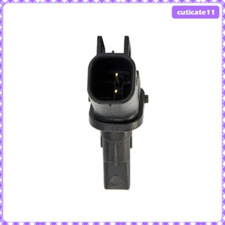 [Cuticate1] อะไหล่ล้อรถยนต์ ABS 8M5T2B372AA สําหรับ Focus Alb008 3M5T2B372 30748149 Bp4k43701