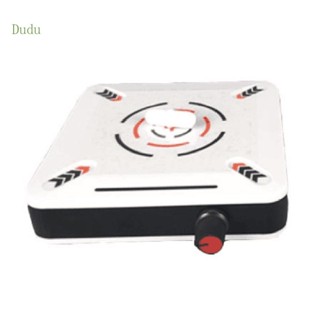 Dudu ห้องทดลอง แม่เหล็ก ปรับความเร็วได้ สําหรับห้องทดลอง