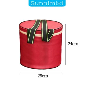 [Sunnimix1] เก้าอี้นั่งทํางาน ขนาดเล็ก พกพาง่าย สะดวก สําหรับสวน โรงรถ