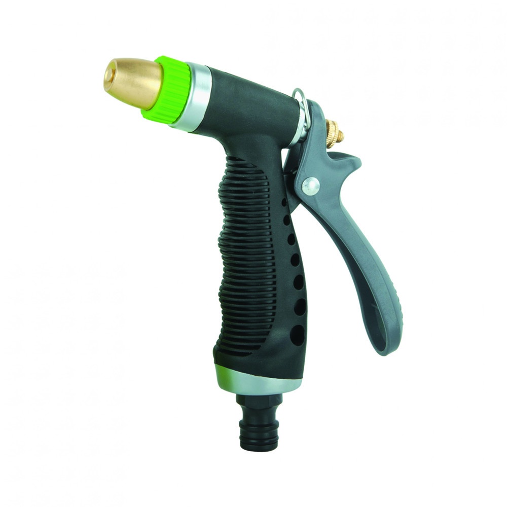 GlobalHouse Tree O ปืนฉีดน้ำTree O  DY2076 สินค้าของแท้คุณภาพดี