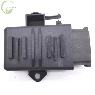 อะไหล่เครื่องทําความร้อนเบาะรถยนต์ สําหรับ SEAT ALHAMBRA VW CADDY CC EOS GOLF JETTA PASSAT 1K0959772 1z0959772 5k0959772