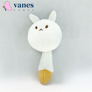 Vanes1 พวงกุญแจ จี้ตุ๊กตาอนิเมะ Klee Dodoco น่ารัก ไม่ซ้ําใคร สําหรับห้อยกระเป๋า รถยนต์