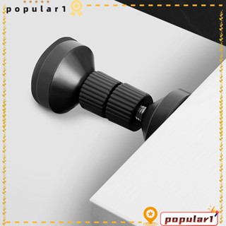 Popular กันสั่น กันชนหัวเตียงนอน สําหรับบ้าน