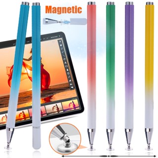  2 In1 ปากกาสไตลัส สําหรับแท็บเล็ต Teclast 10.4 นิ้ว T40 Pro T40 T40 Plus T50 11 M40 SE Teclast M40SE 10.1 M40 Pro P20HD