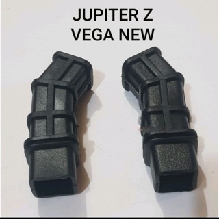 Jupiter Z VEGA NEW HK กล่องยางกรองอากาศ