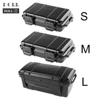 ⭐24H SHIPING ⭐High Quality Waterproof Tool Organizer Keep Your Tools Safe and Organized!