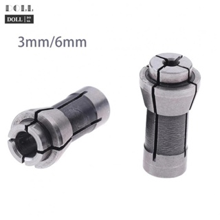 ⭐24H SHIPING ⭐Engraving Chuck Replacement Parts Clamping Collet Grinding Machine Brand New